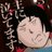 fuki0322's profile image