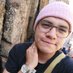 Adrián Gasca (@adgasca96) Twitter profile photo Adrián Gasca (@adgasca96) Twitter profile photo