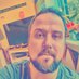 Daniel Moore (@danmoore1983) Twitter profile photo Daniel Moore (@danmoore1983) Twitter profile photo