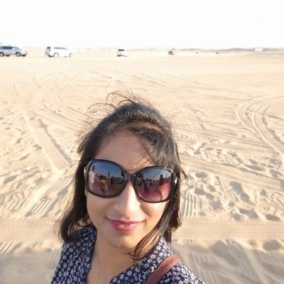 megha904's profile picture. 