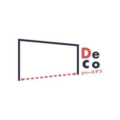 イラストレーターのオリジナルグッズ通販サイト『___Deco』（スペースデコ） お問い合わせ、ご相談はこちらまで→info@decorations.co.jp Instagram→https://t.co/SjQ3unF6ao  運営：株式会社デコレーションズ