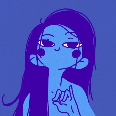 Doduvocado •◡•さんのプロフィール画像