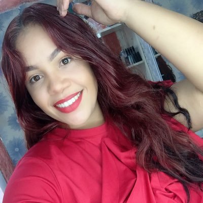 🎀SENCILLA pero no SIMPLE🎀 💞Filipenses 3:7-8 CEO: @perfeccionamiento_de_belleza 🌻My priority=God and Family🌹
