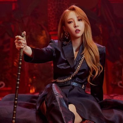 reighh_mykworld's profile picture. 마마무 위한 투표계정이에요! 많이 팔로우해주세요 우리 무무들 💚