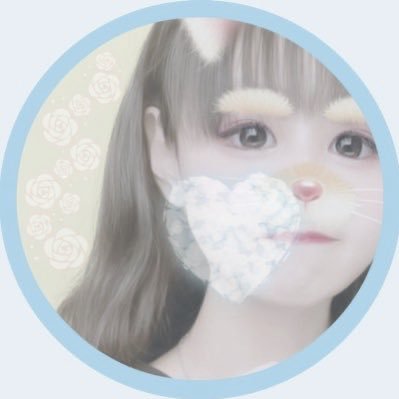 まゆりさんのプロフィール画像