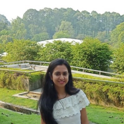 PurnimaDuggal2's profile picture. HR Professional/ Loves Cooking/ Home Maker