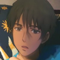 Conchi Adam (@adambu2007) 's Twitter Profile