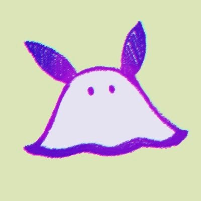 べこうるしさんのプロフィール画像