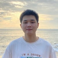 Peiqin Lin (@lpq29743) 's Twitter Profile Photo Peiqin Lin (@lpq29743) 's Twitter Profile Photo