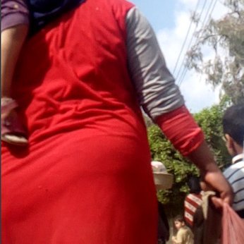 dpCfml0V6OfGGlo's profile picture. حساب احتياطي لو تعرفوا بكافح قد ايه عشان كل واحد يخلص متعته