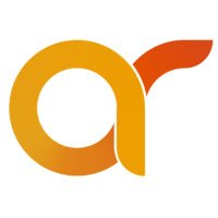 amberSearch (@ambersearch_) 's Twitter Profile