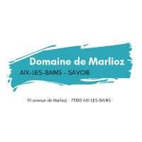 Domaine de Marlioz(@DMarlioz) 's Twitter Profile Photo