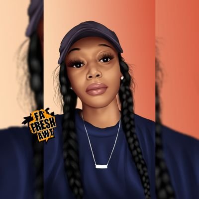 FreshAwt3's profile picture. 