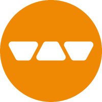 Schlüter-Systems UK(@SchluterSystems) 's Twitter Profile Photo