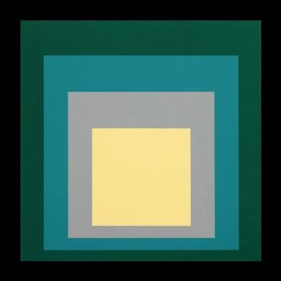 juntatsumi's profile picture. 