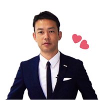 川久保 翼 (@loperaiodayo) 's Twitter Profile