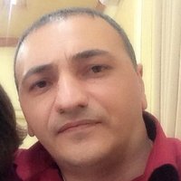 David (@david807676) 's Twitter Profile
