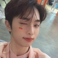 𝐉𝐞𝐫 (@hyeoplex_) Twitter profile photo