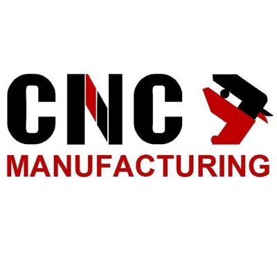 CNC Manufacturing & Metal Fabrication