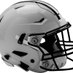Haven Football (@sh_football83) Twitter profile photo Haven Football (@sh_football83) Twitter profile photo