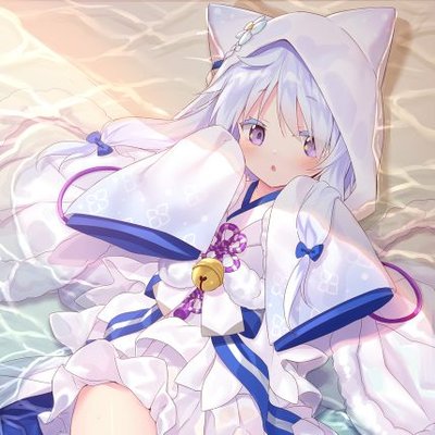 ReflectionArt『LUNARiA(パッケージイラスト)』 | www.tspea.org