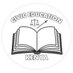 Civic Education Kenya (@civiceduke) Twitter profile photo Civic Education Kenya (@civiceduke) Twitter profile photo