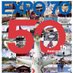 1970年大阪万博50周年記念プログラム (@expo70_50th) Twitter profile photo 1970年大阪万博50周年記念プログラム (@expo70_50th) Twitter profile photo