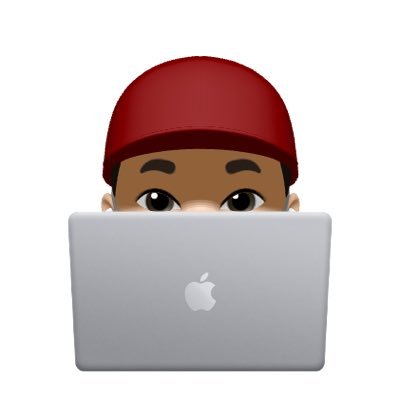 TechRayyy's profile picture. TECH ENTHUSIAST 📲 MINIMALIST 💯 FORMER SAMSUNG SEA EMPLOYEE B2C (MOBILE)