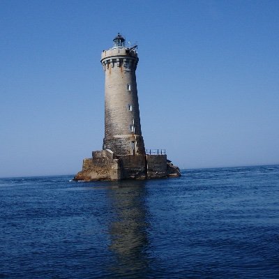 vezland's profile picture. 