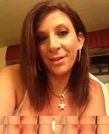 SaraJay38257086's profile picture. 💯 single mama