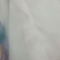 خالد (@kald1414n) Twitter profile photo