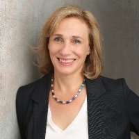 Melina Alexa (@melioalexa) Twitter profile photo