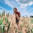 Vicki Crosby - @VixCrosby - Twitter