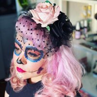 Marlita On The Run (@marlitaontherun) 's Twitter Profile Photo Marlita On The Run (@marlitaontherun) 's Twitter Profile Photo