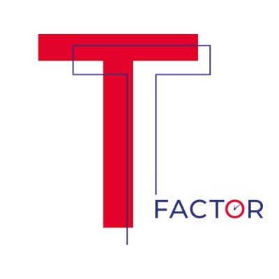 T-factor project