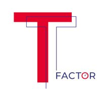 T-factor project(@t_factor_eu) 's Twitter Profileg