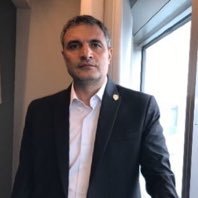 ❤️ایران ۱ است،صفر شویم تا بزرگ شود جلوی دشمنانش؛این شیر گربه صورت را ترمیم کنیم❤️#مقاومة_الاسلامیه🇮🇷🇱🇧🇦🇫🇾🇪🇧🇭🇩🇿🇵🇰🇸🇩🇸🇾🇮🇶#محور_المقاومة