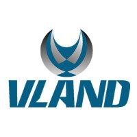 VLAND Official(@VLAND_Official) 's Twitter Profile Photo
