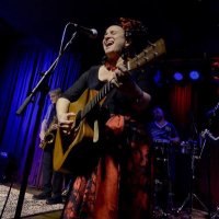 Mandi Strachota (@mandistrachota) 's Twitter Profile