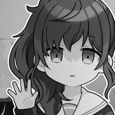 zero's video stash.さんのプロフィール画像