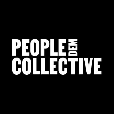 We facilitate systemic change, promote healing and continue the work of our ancestors