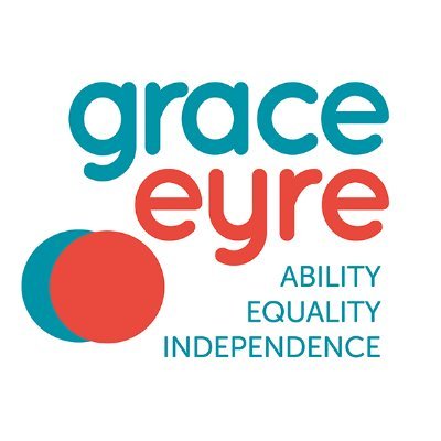 GraceEyreF Profile Picture
