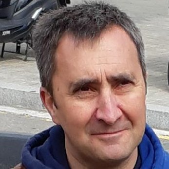 Senior Scientist physicist at @CNRS (@INSIS_CNRS, @CNRS_DR18) in @iemn_fr Lab, @Univ_Lille
#MolecularElectronics #SPM #AFM #CAFM #eGaIN #NPSAN