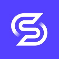 Saymon Studio (@saymonstudio) 's Twitter Profile