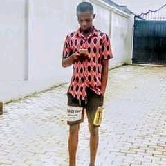 Mackbelle1's profile picture. The dream is almost be achieved 💰💰