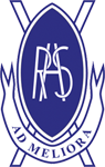 Ross High House Championship. 
This twitter will be used to highlight and advertise all house competitions occurring at Ross High School.