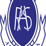 Ross High House Championship (@rosshighhousec1) 's Twitter Profile