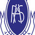 Ross High House Championship (@RossHighHouseC1) Twitter profile photo