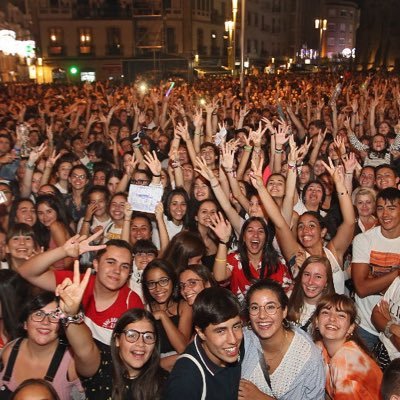 noeresdeptvsi's profile picture. SUGERENCIAS POR MD