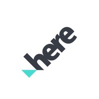 HERE Developers(@heredev) 's Twitter Profile Photo